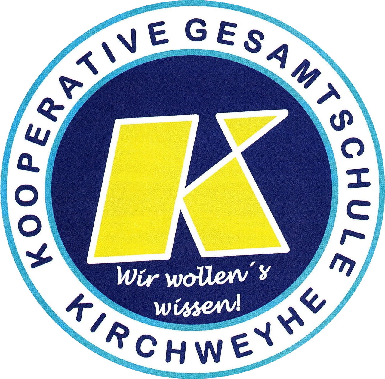 KGS Kirchweyhe
