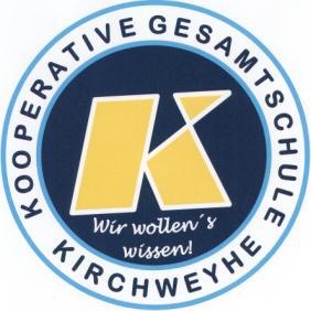 KGS Kirchweyhe