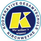 KGS Kirchweyhe